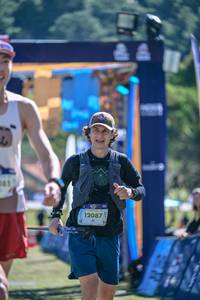 BIB: 
                            <button type="button" onclick="openModal(26789270)" class="btn btn-primary btn-sm float-right btn-popup" data-toggle="modal" data-target=".modal-high-quality">
                        <i class="fas fa-shopping-cart"></i> Add to Cart
                    </button>
                                            <button type="button" onclick="isThisMe(26789270, true)" class="btn btn-success btn-sm float-right btn-popup btn-isme hidden" data-toggle="tooltip" data-placement="bottom" title="นี่คือรูปของคุณใช่ไหม คลิกที่นี่เพื่อเอาเข้าอัลบั้ม">
                        <i class="fas fa-plus"></i> Add to album
                    </button>
                    <button type="button" onclick="isThisMe(26789270, false)" class="btn btn-warning btn-sm float-right btn-popup btn-isnotme hidden">
                        <i class="fas fa-ban"></i> Remove from album
                    </button>